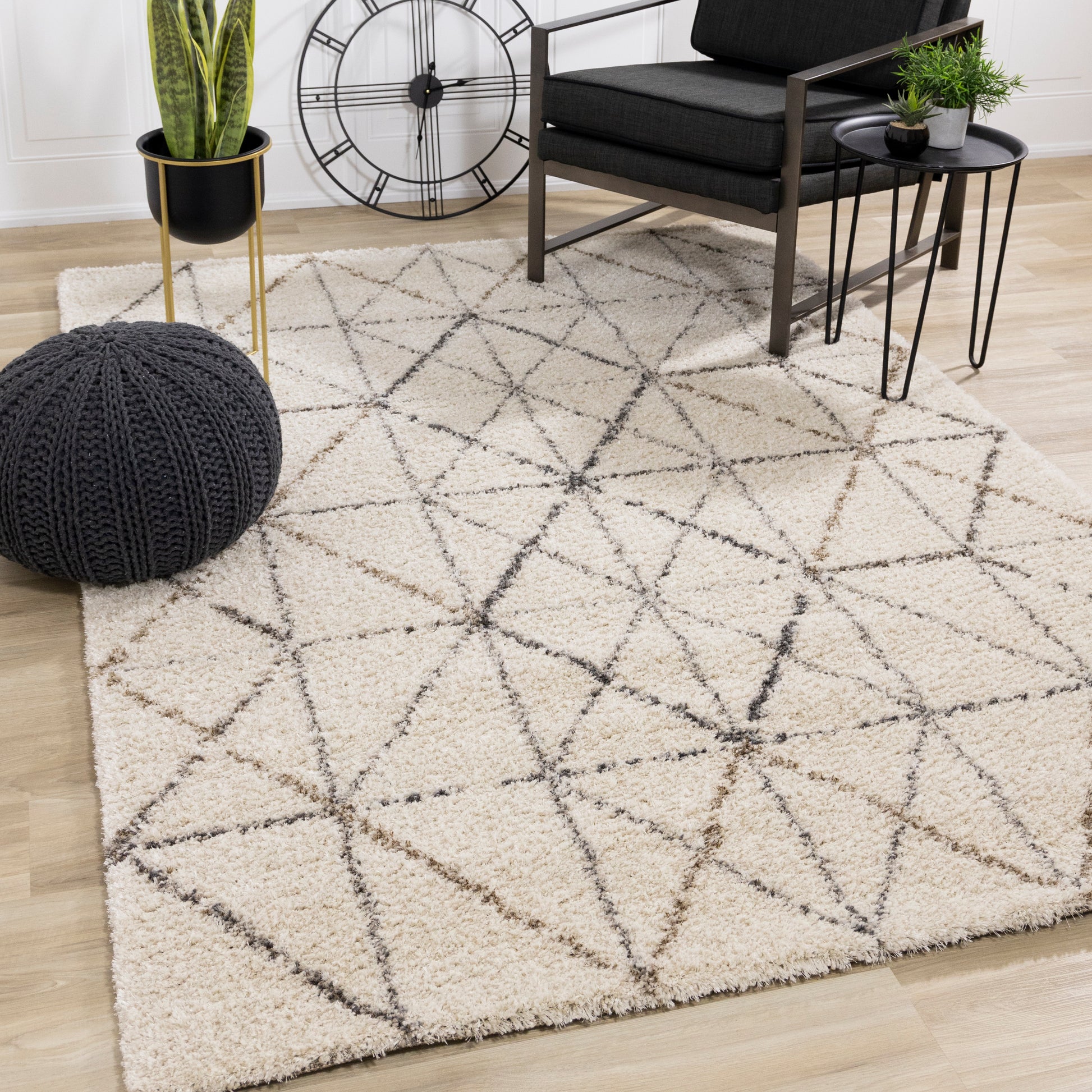 Lane 374 Cream Grey Kalora Rugs Floor Mart Canada