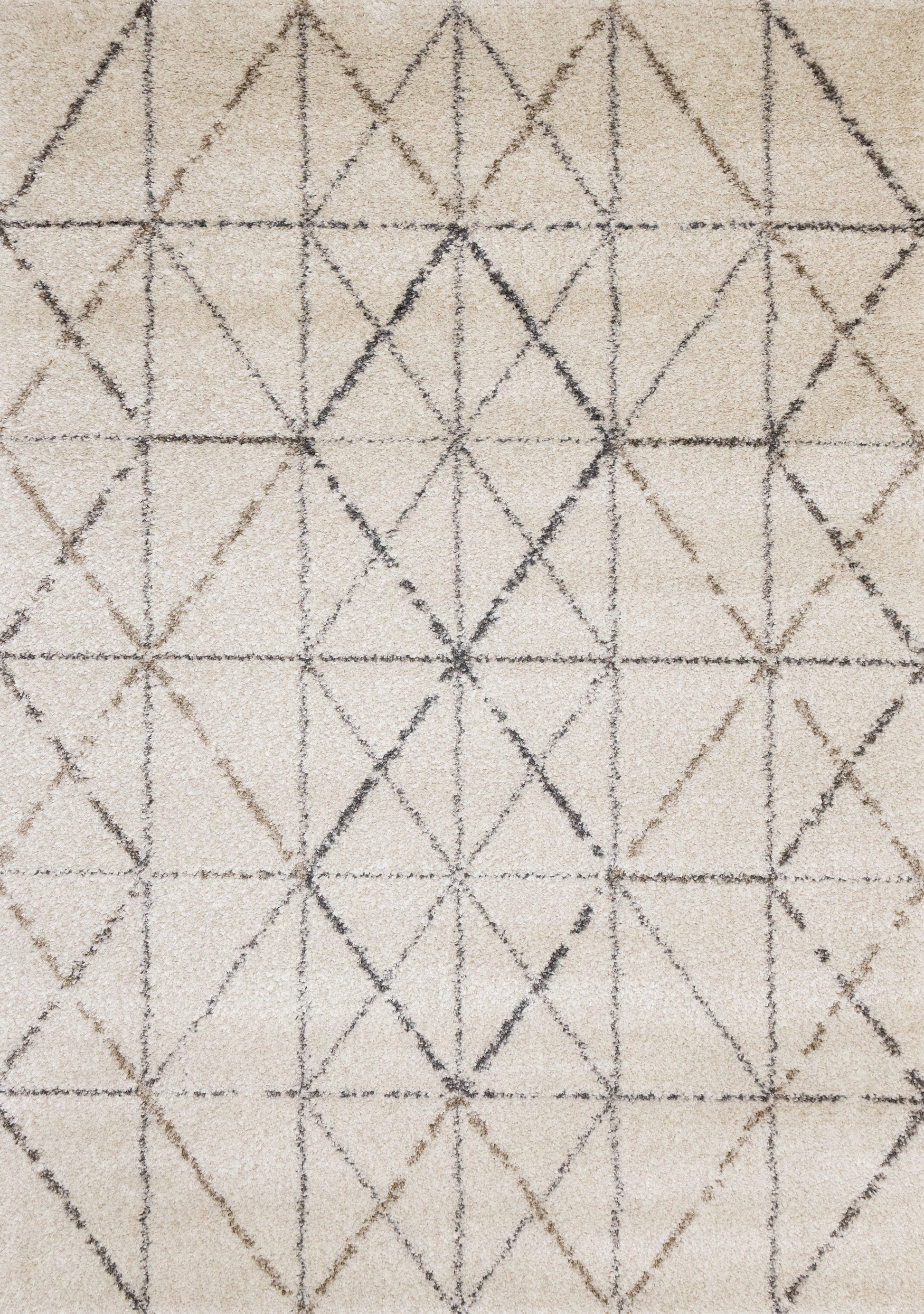 Lane 374 Cream Grey Kalora Rugs Floor Mart Canada