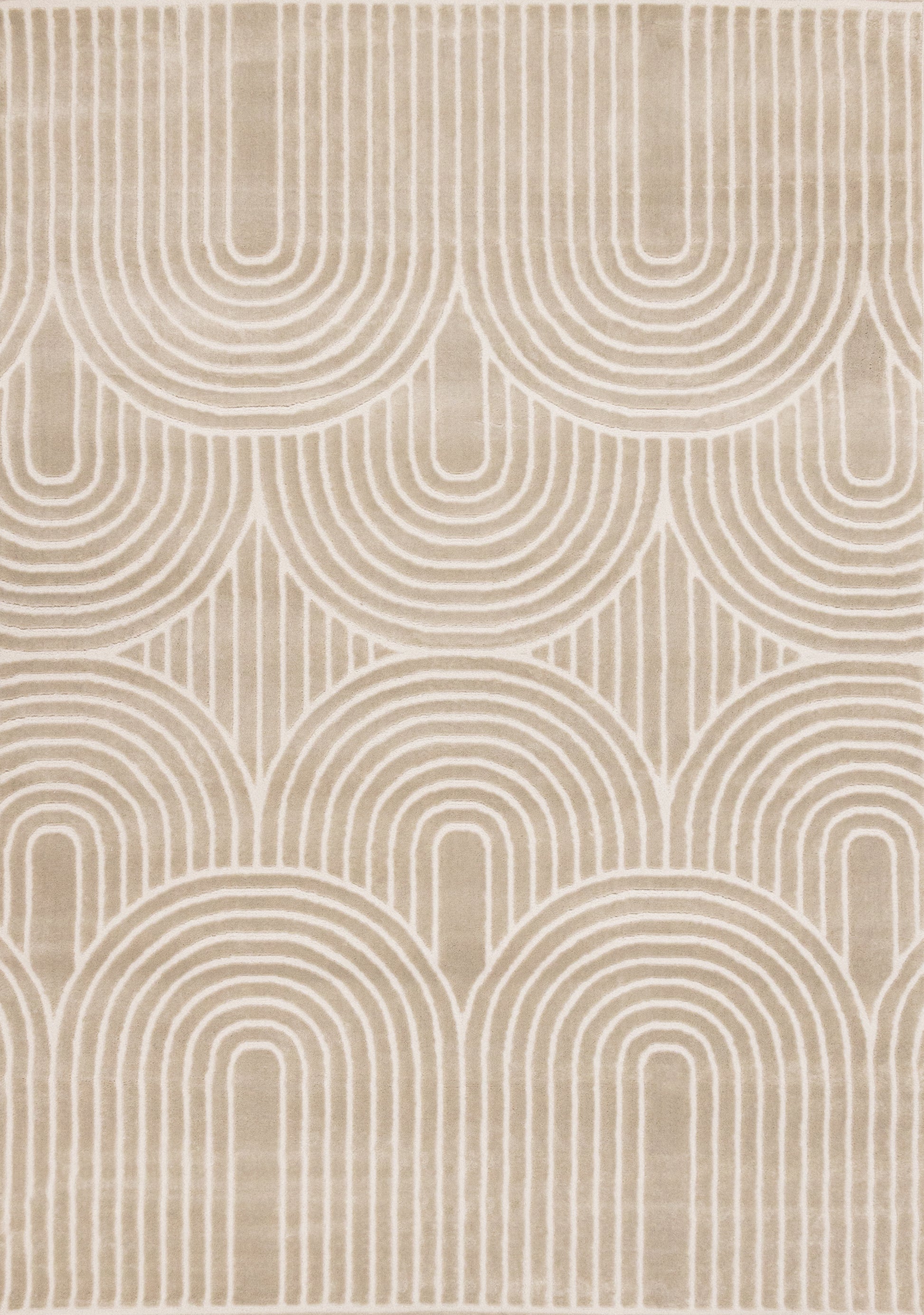 Leo H632 Multi Kalora Rugs Floor Mart Canada