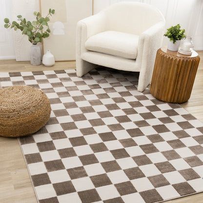 Leo H774 Multi Kalora Rugs Floor Mart Canada