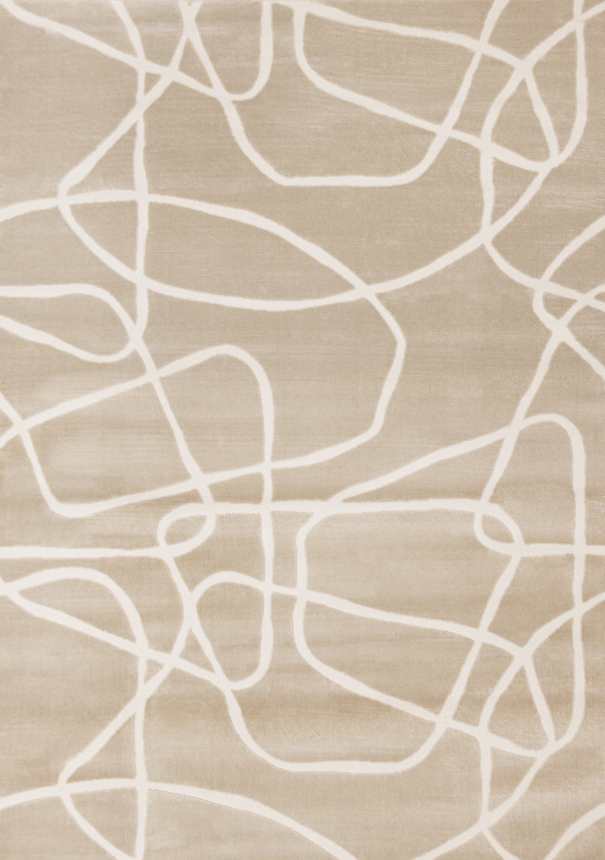 Leo H936 Multi Kalora Rugs Floor Mart Canada