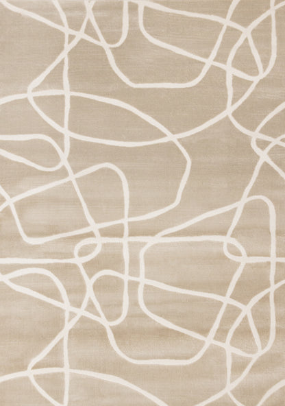 Leo H936 Multi Kalora Rugs Floor Mart Canada