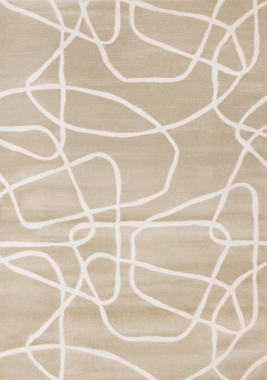 Leo H936 Multi Kalora Rugs Floor Mart Canada