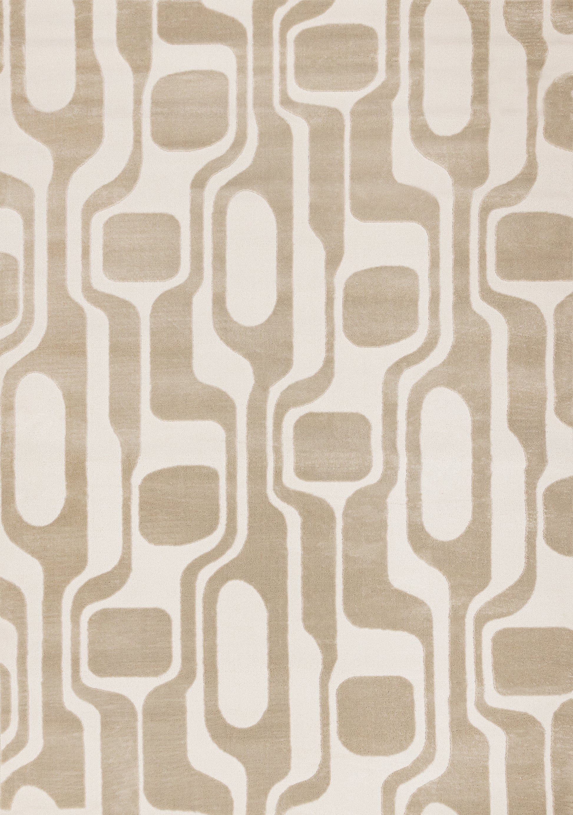Leo H939 Multi Kalora Rugs Floor Mart Canada