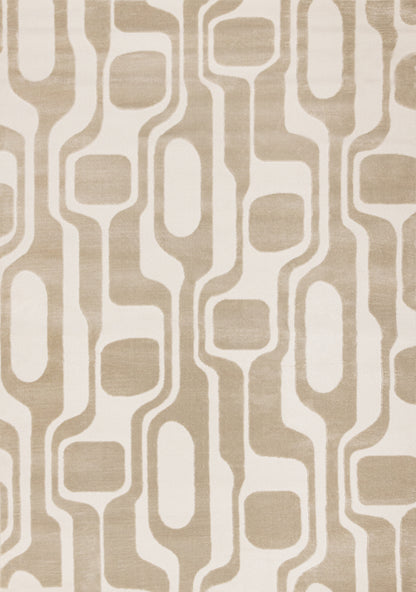 Leo H939 Multi Kalora Rugs Floor Mart Canada