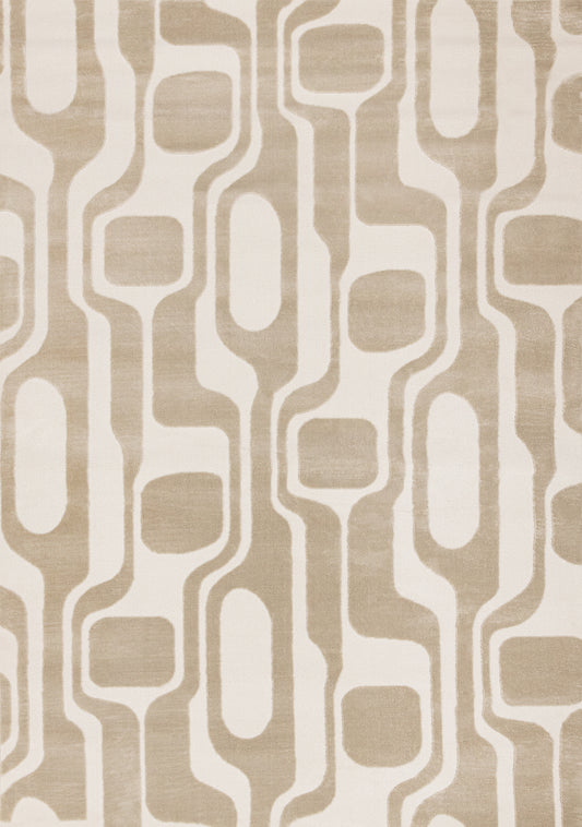 Leo H939 Multi Kalora Rugs Floor Mart Canada