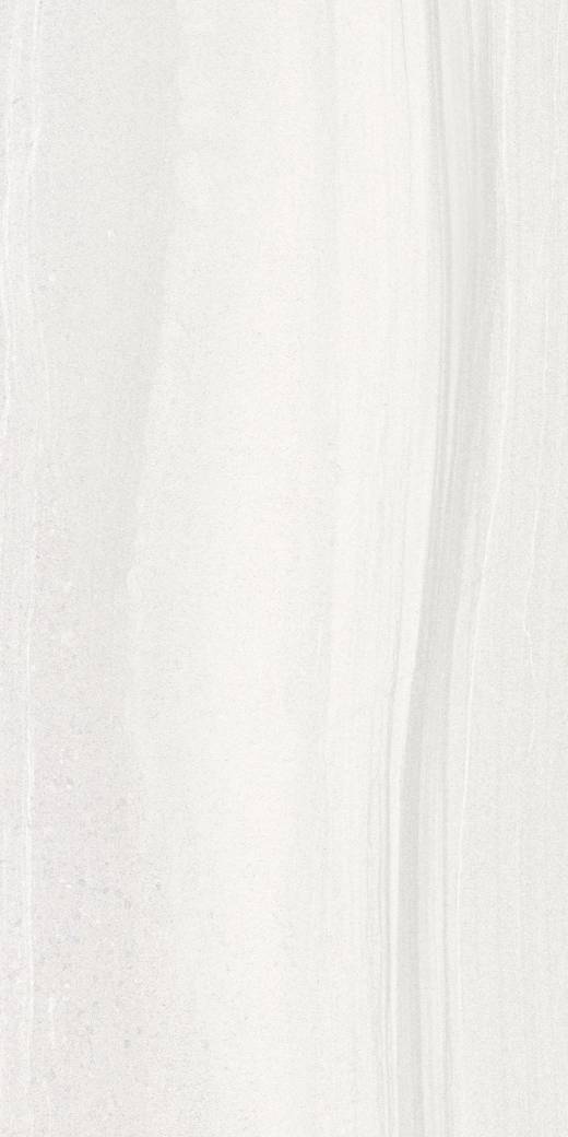 Linear-Stone Centura Tile Floor Mart Canada