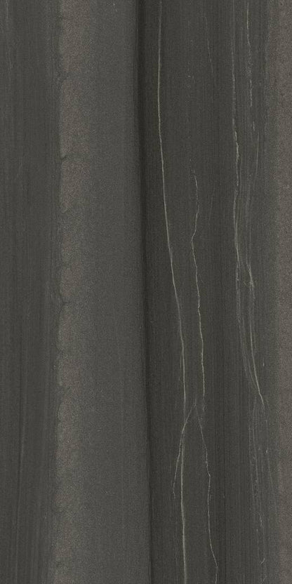 Linear-Stone Centura Tile Floor Mart Canada