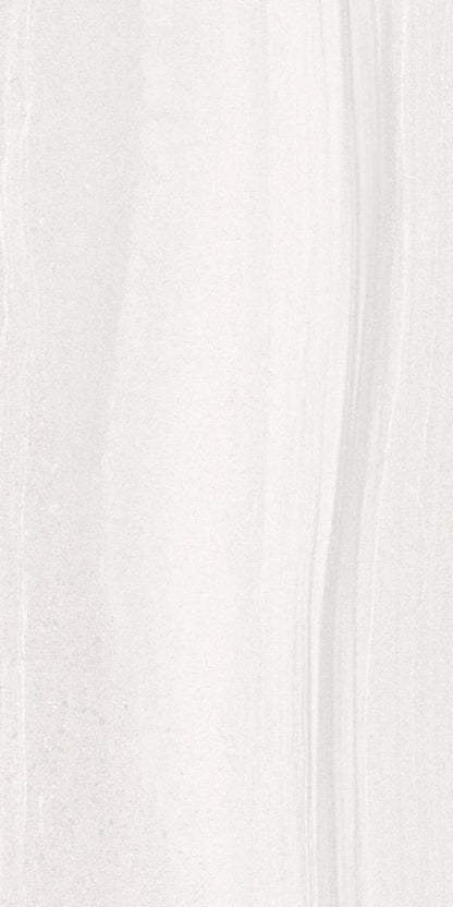 Linear-Stone Centura Tile Floor Mart Canada