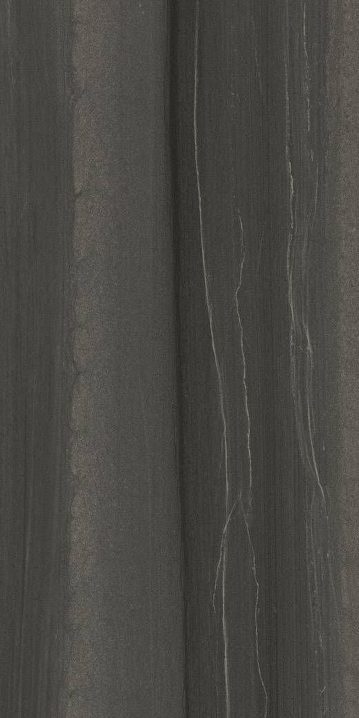 Linear-Stone Centura Tile Floor Mart Canada