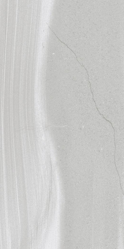 Linear-Stone Centura Tile Floor Mart Canada