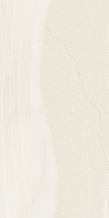 Linear-Stone Centura Tile Floor Mart Canada