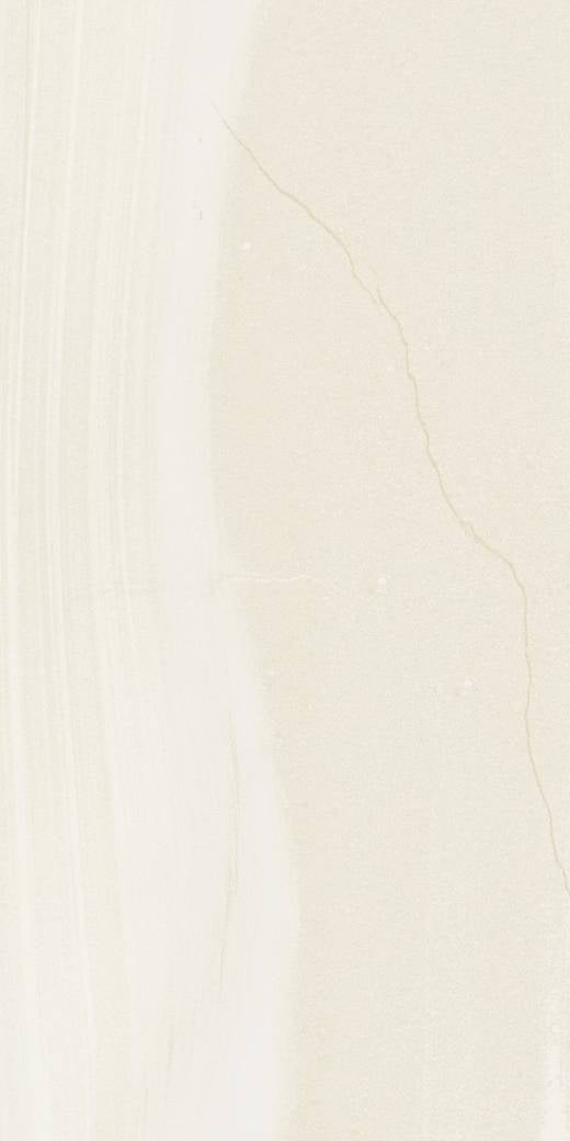 Linear-Stone Centura Tile Floor Mart Canada