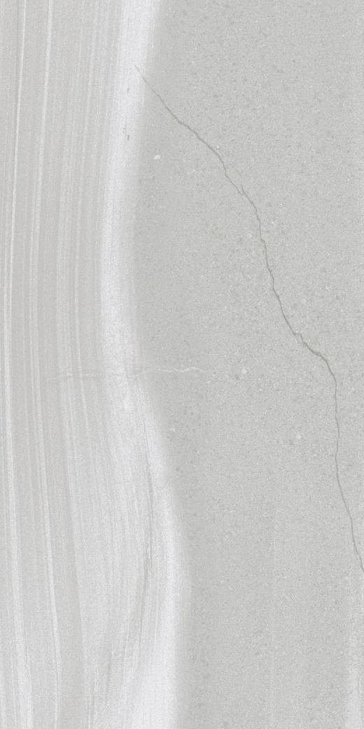 Linear-Stone Centura Tile Floor Mart Canada