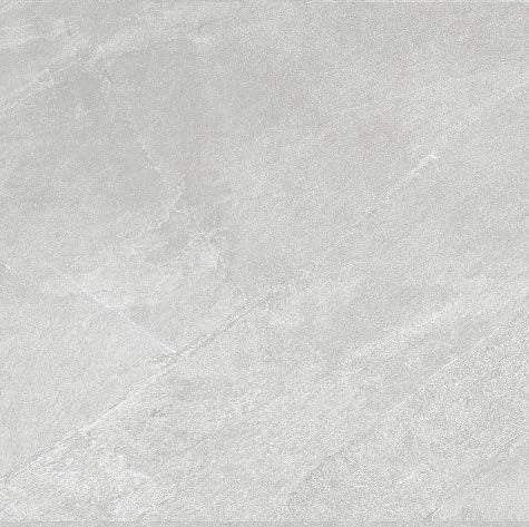 Lithos Grey Sarana Tile Floor Mart Canada