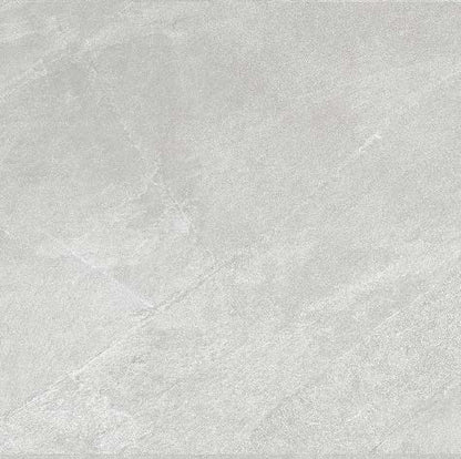 Lithos Grey Sarana Tile Floor Mart Canada