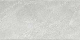 Lithos Grey Sarana Tile Floor Mart Canada