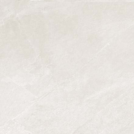 Lithos White Sarana Tile Floor Mart Canada