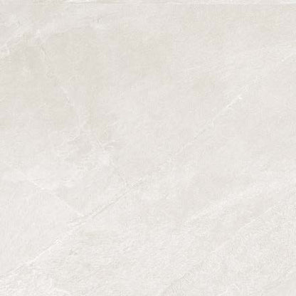 Lithos White Sarana Tile Floor Mart Canada