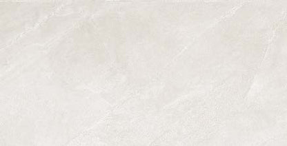 Lithos White Sarana Tile Floor Mart Canada