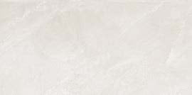 Lithos White Sarana Tile Floor Mart Canada