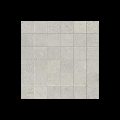 Locale Anatolia Tile Floor Mart Canada