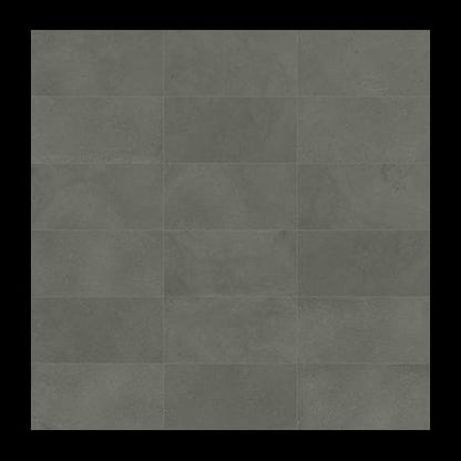 Locale Anatolia Tile Floor Mart Canada
