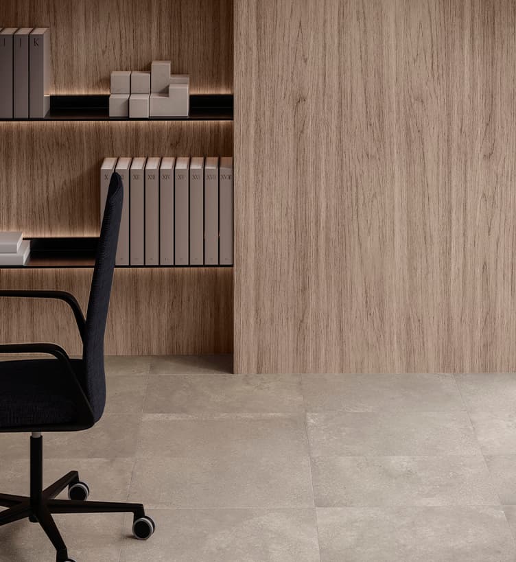 Locale Anatolia Tile Floor Mart Canada