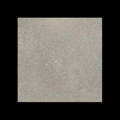 Locale Anatolia Tile Floor Mart Canada