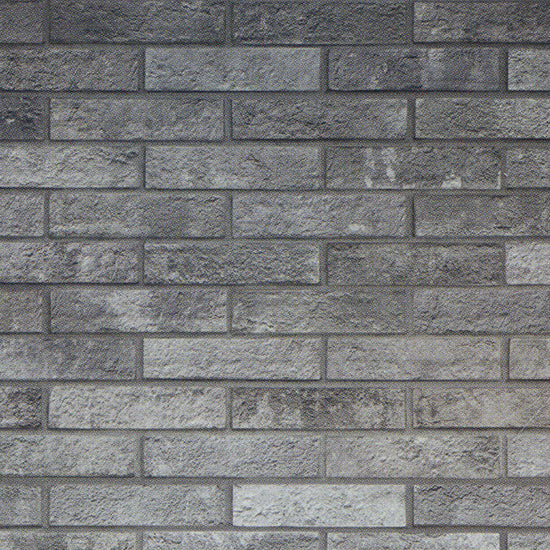 London Brick Series Olympia Tile Floor Mart Canada