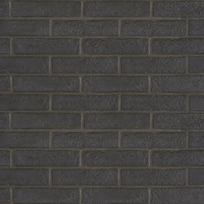 London Brick Series Olympia Tile Floor Mart Canada