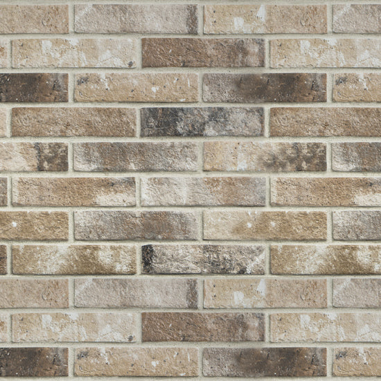 London Brick Series Olympia Tile Floor Mart Canada