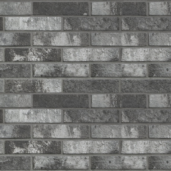 London Brick Series Olympia Tile Floor Mart Canada