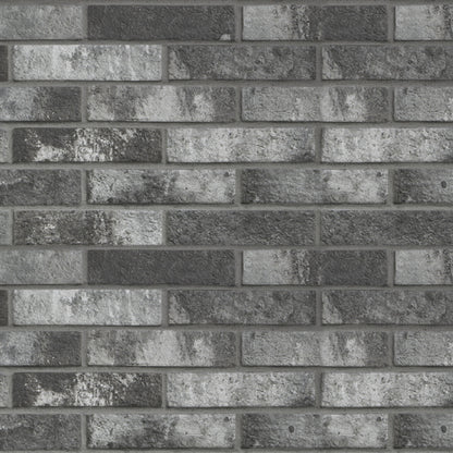 London Brick Series Olympia Tile Floor Mart Canada