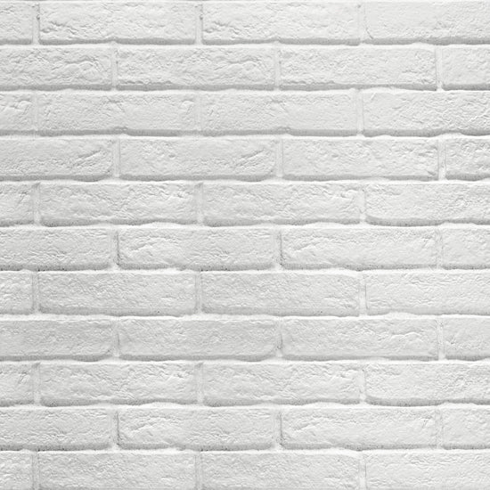 London Brick Series Olympia Tile Floor Mart Canada