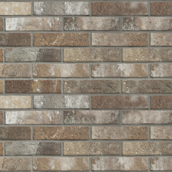 London Brick Series Olympia Tile Floor Mart Canada