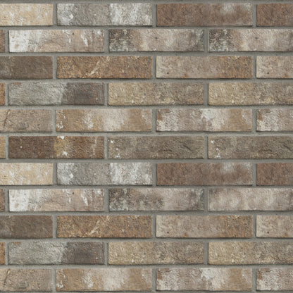 London Brick Series Olympia Tile Floor Mart Canada