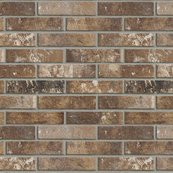 London Brick Series Olympia Tile Floor Mart Canada