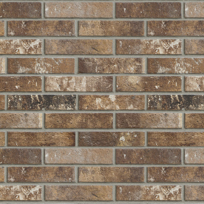 London Brick Series Olympia Tile Floor Mart Canada