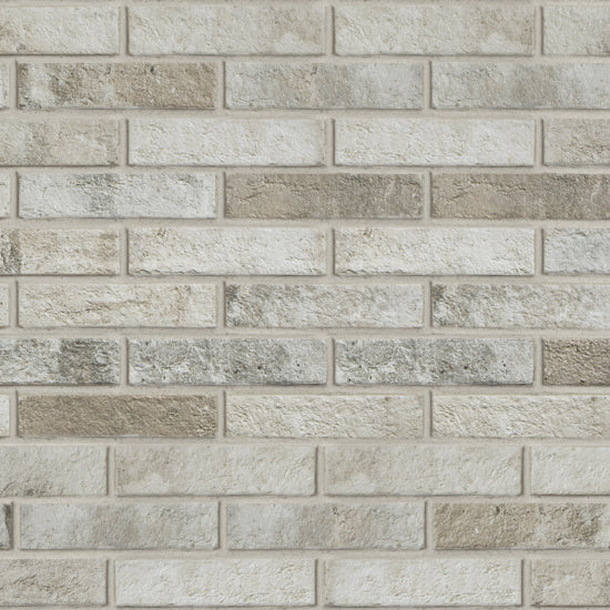 London Brick Series Olympia Tile Floor Mart Canada