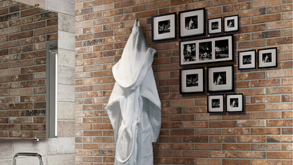 London Brick Series Olympia Tile Floor Mart Canada