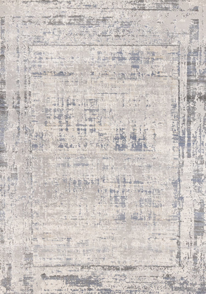Luca F113 Multi Kalora Rugs Floor Mart Canada