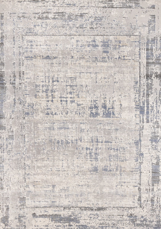 Luca F113 Multi Kalora Rugs Floor Mart Canada