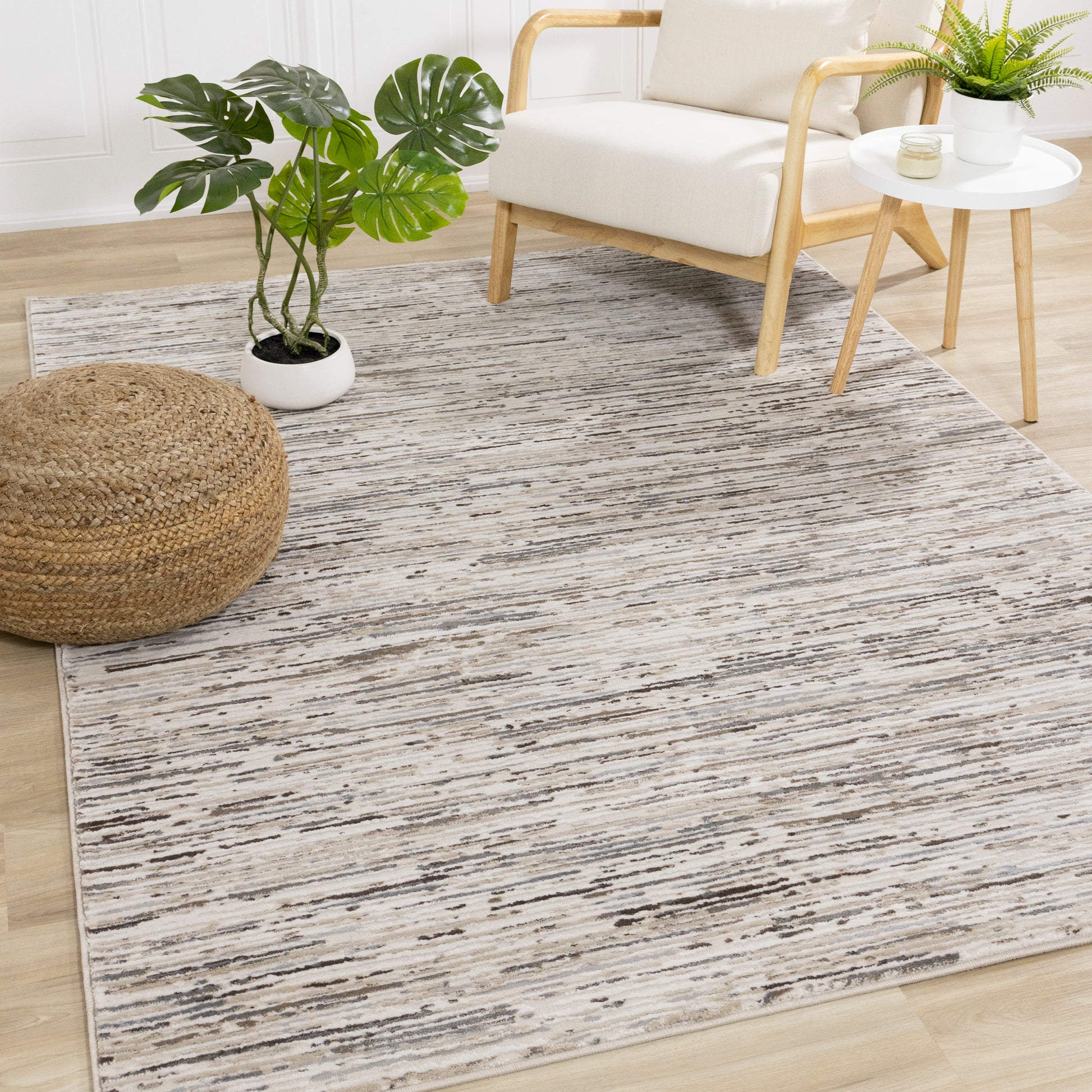 Luca G613 Multi Kalora Rugs Floor Mart Canada