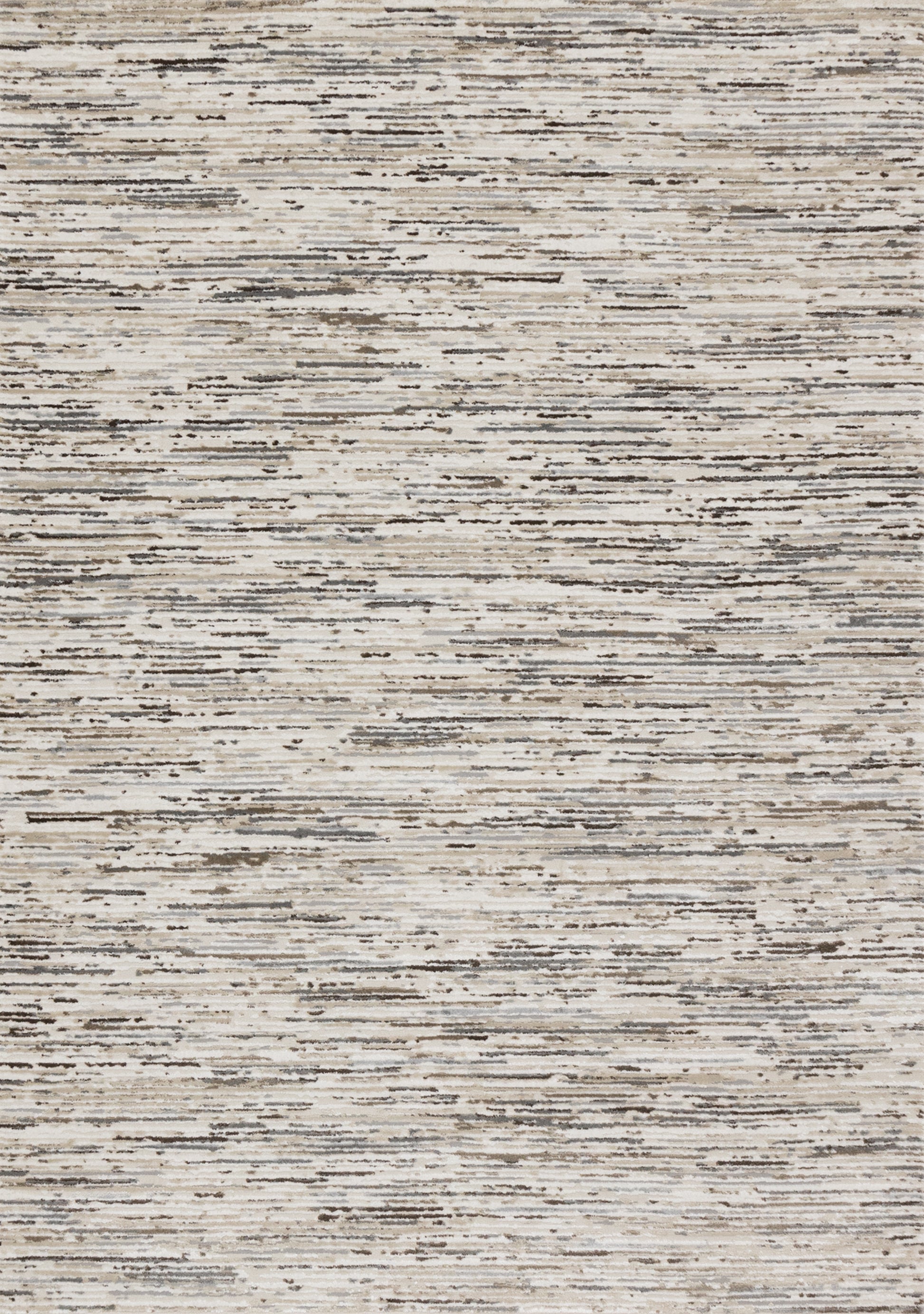 Luca G613 Multi Kalora Rugs Floor Mart Canada