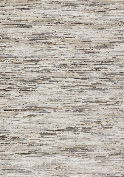 Luca G613 Multi Kalora Rugs Floor Mart Canada