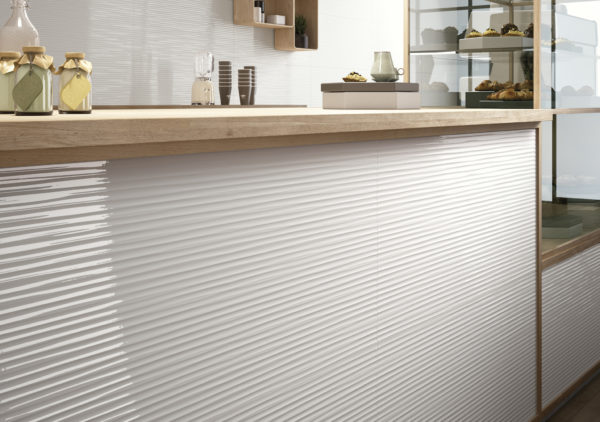 Lumina Series Urban Zebra Floor Mart Canada