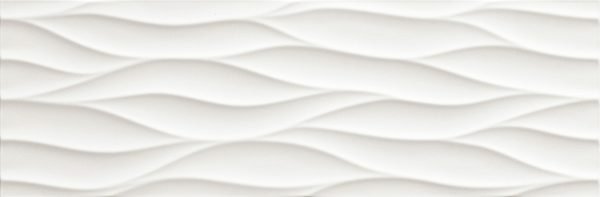 Lumina Series Urban Zebra Floor Mart Canada