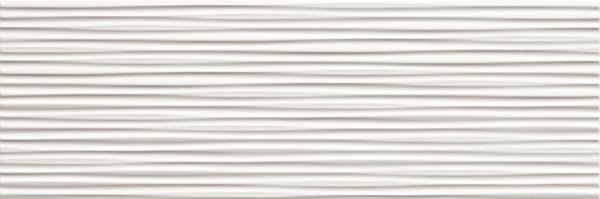 Lumina Series Urban Zebra Floor Mart Canada