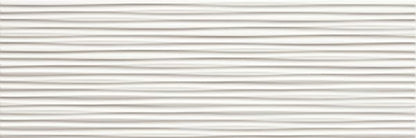Lumina Series Urban Zebra Floor Mart Canada